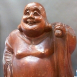 iJ