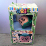 進入明細