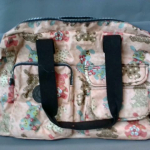 iJ