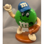 iJ
