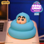 iJ
