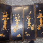 進入明細