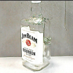 iJ