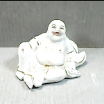 iJ