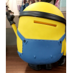 iJ