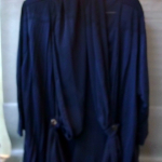 iJ