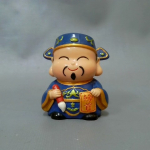 iJ