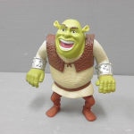 iJ