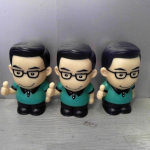 iJ