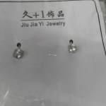 iJ