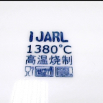 iJ