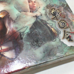 �i�J����