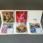 �i�J����