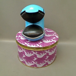 �i�J����