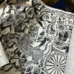 �i�J����