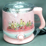 �i�J����