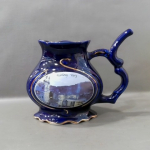 �i�J����