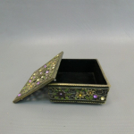 �i�J����