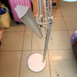 �i�J����