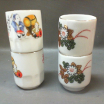 �i�J����