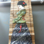 �i�J����