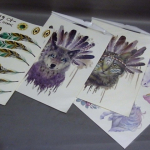 �i�J����