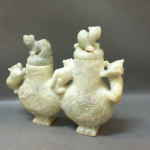 �i�J����