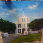 �i�J����