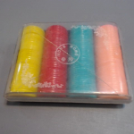 �i�J����