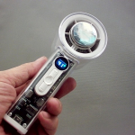 �i�J����