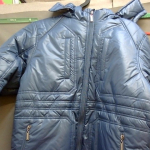 �i�J����