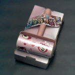 �i�J����