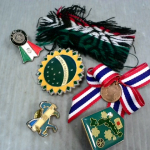 �i�J����