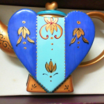�i�J����