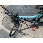 �i�J����