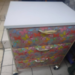 �i�J����