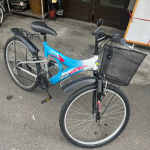 �i�J����