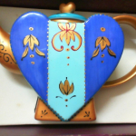 �i�J����