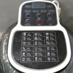 �i�J����