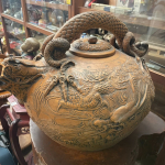 �i�J����