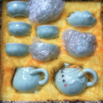 �i�J����