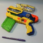 �i�J����