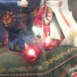 �i�J����