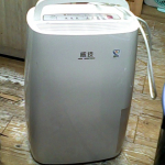 �i�J����