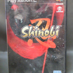 �i�J����