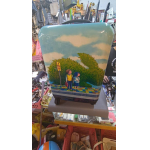 �i�J����