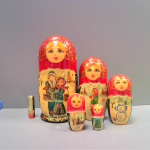 �i�J����