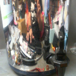 �i�J����